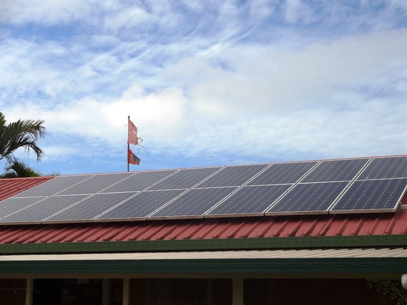 12 Avocado Court, Beaconsfield QLD 4740