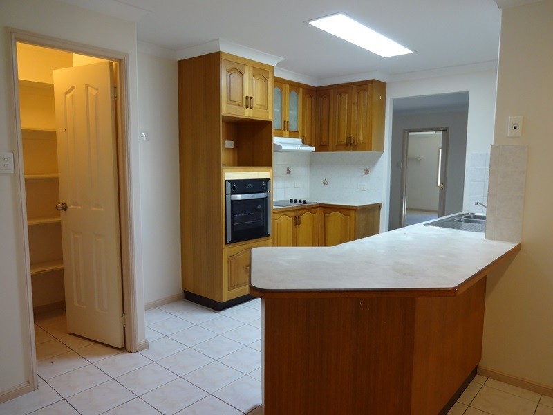 11 Balmoral court, Beaconsfield QLD 4740