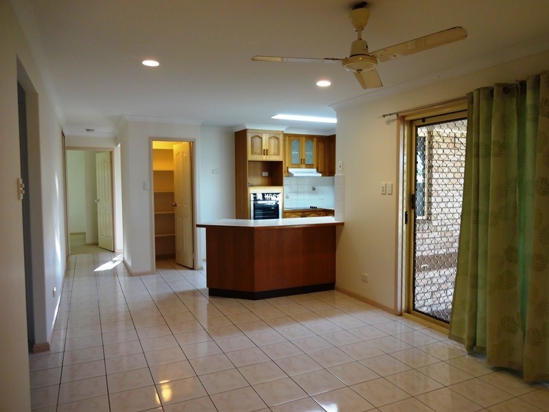 11 Balmoral court, Beaconsfield QLD 4740