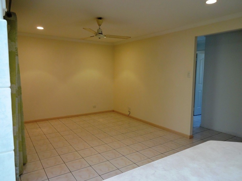 11 Balmoral court, Beaconsfield QLD 4740