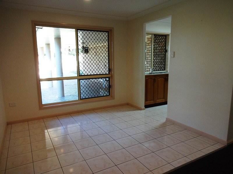 11 Balmoral court, Beaconsfield QLD 4740