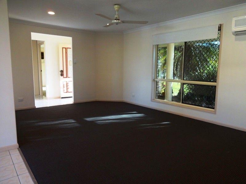 11 Balmoral court, Beaconsfield QLD 4740