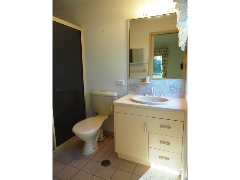 11 Balmoral court, Beaconsfield QLD 4740