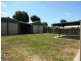 3 Lambrook Court, Alexandra QLD 4740