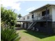 3 Lambrook Court, Alexandra QLD 4740