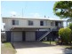 3 Lambrook Court, Alexandra QLD 4740