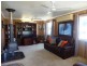 3 Lambrook Court, Alexandra QLD 4740