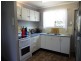 3 Lambrook Court, Alexandra QLD 4740