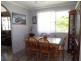 3 Lambrook Court, Alexandra QLD 4740