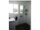 3 Lambrook Court, Alexandra QLD 4740
