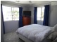 3 Lambrook Court, Alexandra QLD 4740