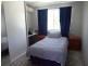 3 Lambrook Court, Alexandra QLD 4740
