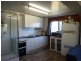 3 Lambrook Court, Alexandra QLD 4740