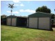 3 Lambrook Court, Alexandra QLD 4740