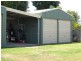 3 Lambrook Court, Alexandra QLD 4740
