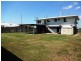 3 Lambrook Court, Alexandra QLD 4740