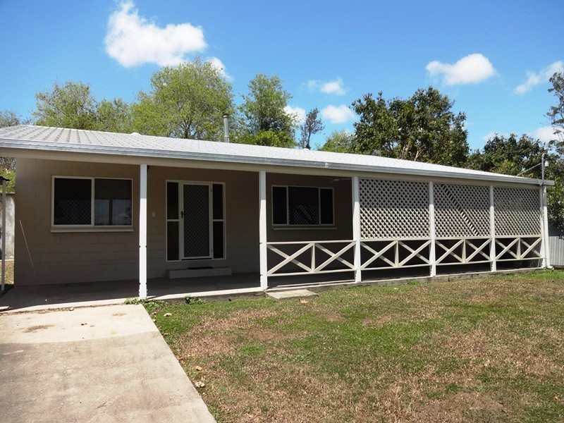 32 Chidlow Street, Farleigh QLD 4741