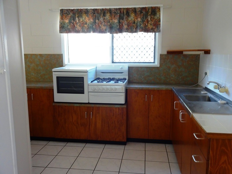 32 Chidlow Street, Farleigh QLD 4741