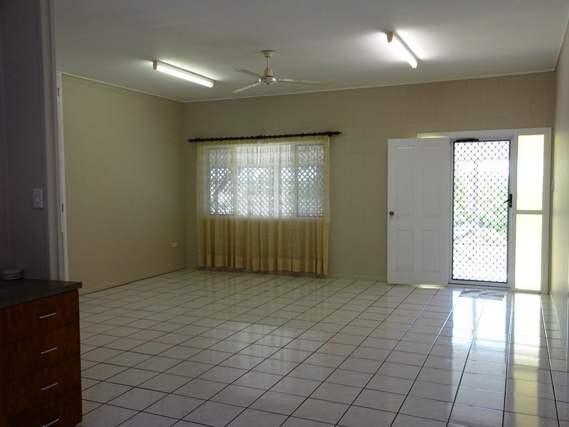 32 Chidlow Street, Farleigh QLD 4741
