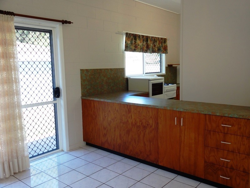 32 Chidlow Street, Farleigh QLD 4741