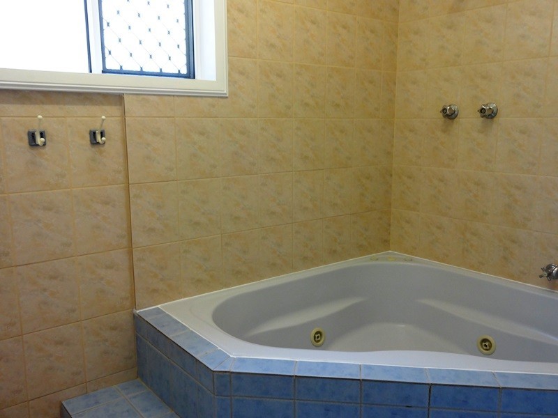 32 Chidlow Street, Farleigh QLD 4741