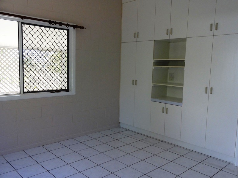 32 Chidlow Street, Farleigh QLD 4741