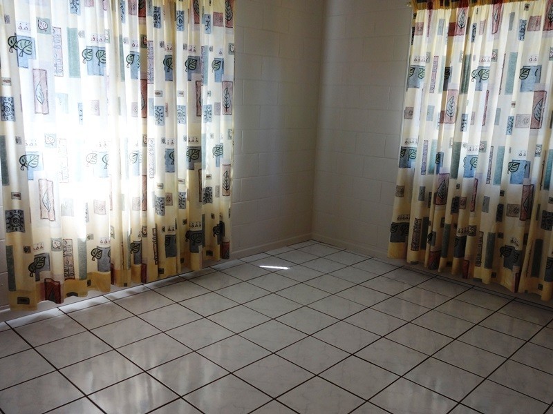 32 Chidlow Street, Farleigh QLD 4741