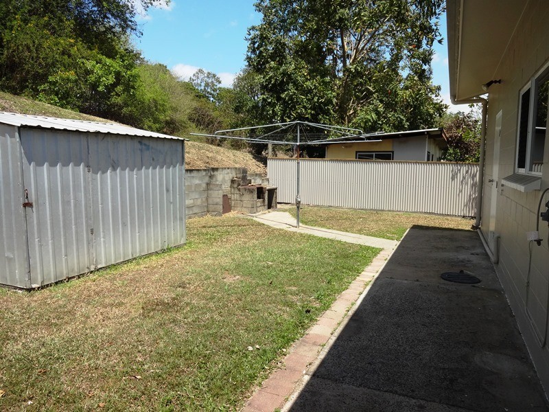 32 Chidlow Street, Farleigh QLD 4741