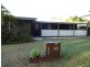 8 Bridge Road, East Mackay QLD 4740
