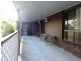 8 Bridge Road, East Mackay QLD 4740