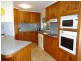 8 Bridge Road, East Mackay QLD 4740