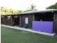 8 Bridge Road, East Mackay QLD 4740