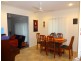 8 Bridge Road, East Mackay QLD 4740