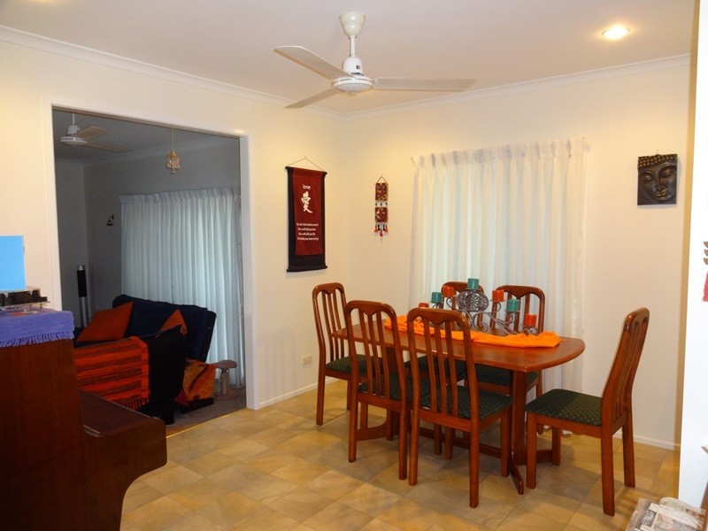 8 Bridge Road, East Mackay QLD 4740
