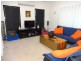 8 Bridge Road, East Mackay QLD 4740