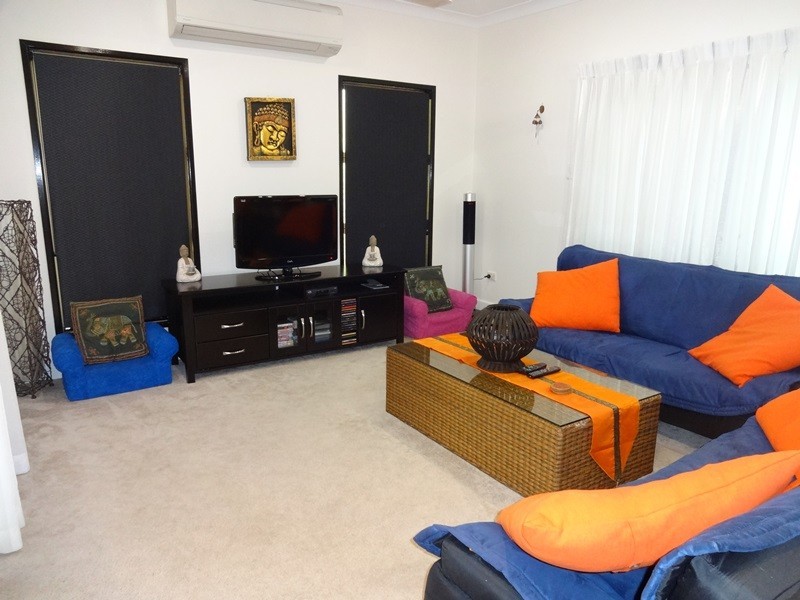 8 Bridge Road, East Mackay QLD 4740