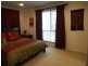 8 Bridge Road, East Mackay QLD 4740