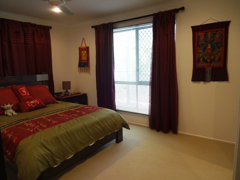 8 Bridge Road, East Mackay QLD 4740
