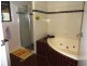 8 Bridge Road, East Mackay QLD 4740
