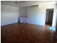 8 Bridge Road, East Mackay QLD 4740