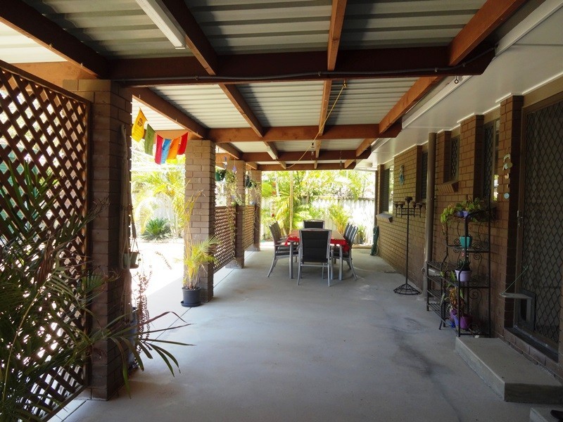 8 Bridge Road, East Mackay QLD 4740