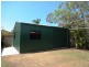 8 Bridge Road, East Mackay QLD 4740