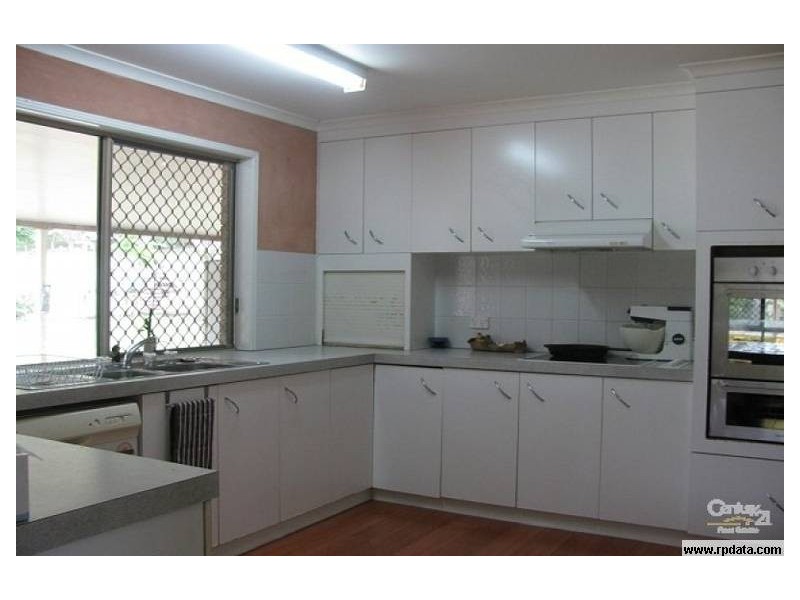 36 Bobongies Road, Habana QLD 4740