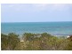 56 Beach Road, Dolphin Heads QLD 4740