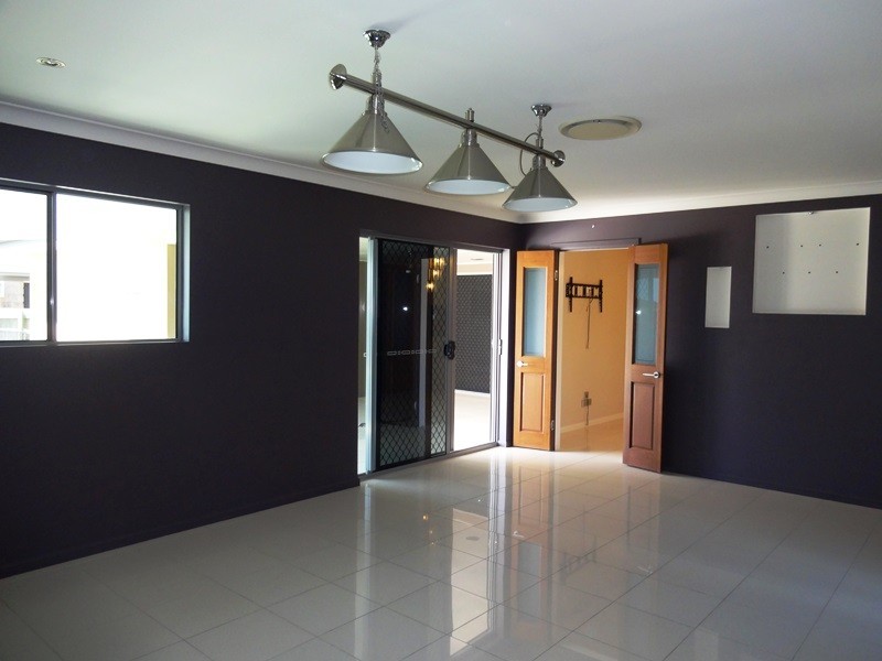 19 Debbiesue Drive, Mount Pleasant QLD 4740