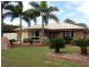 20 Apsley Way, Andergrove QLD 4740