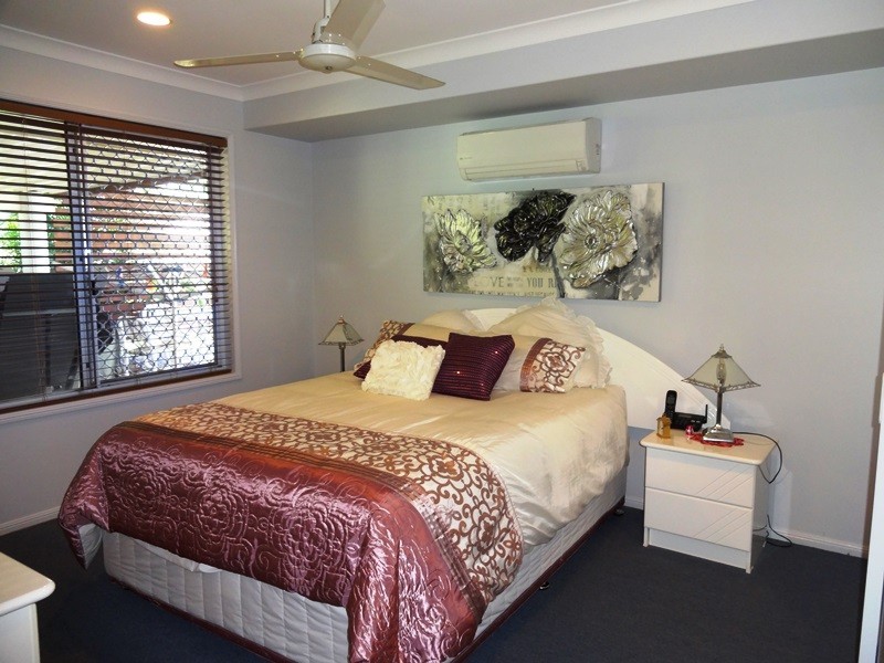 20 Apsley Way, Andergrove QLD 4740