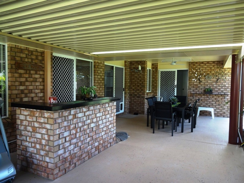 20 Apsley Way, Andergrove QLD 4740