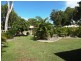 20 Apsley Way, Andergrove QLD 4740