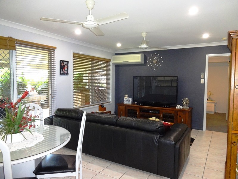 20 Apsley Way, Andergrove QLD 4740